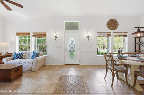 88 Cat Road, Ponte Vedra Beach FL - photo 9 of 59