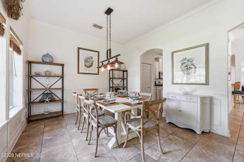 88 Cat Road, Ponte Vedra Beach FL - photo 10 of 59