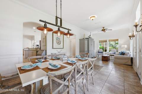 88 Cat Road, Ponte Vedra Beach FL - photo 11 of 59