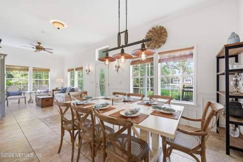 88 Cat Road, Ponte Vedra Beach FL - photo 12 of 59