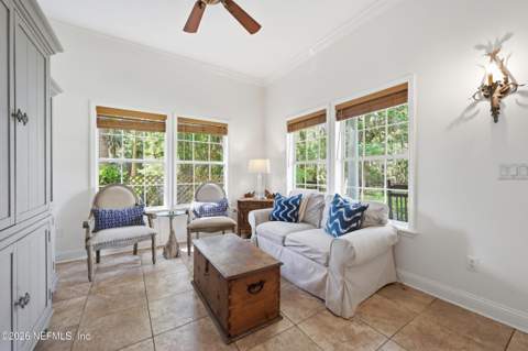 88 Cat Road, Ponte Vedra Beach FL - photo 13 of 59