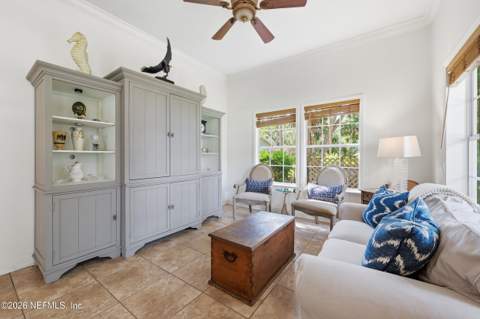 88 Cat Road, Ponte Vedra Beach FL - photo 14 of 59