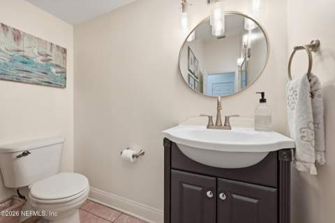 88 Cat Road, Ponte Vedra Beach FL - photo 15 of 59