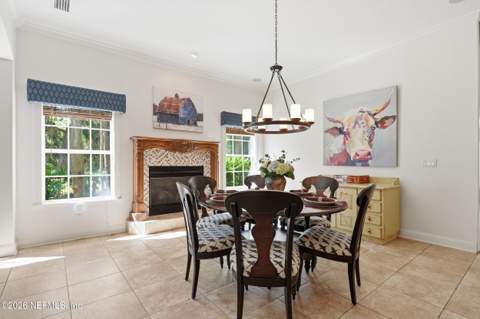 88 Cat Road, Ponte Vedra Beach FL - photo 24 of 59