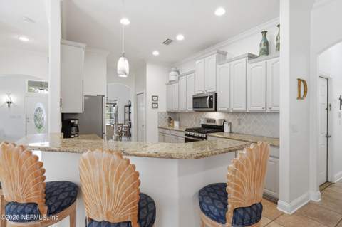 88 Cat Road, Ponte Vedra Beach FL - photo 16 of 59