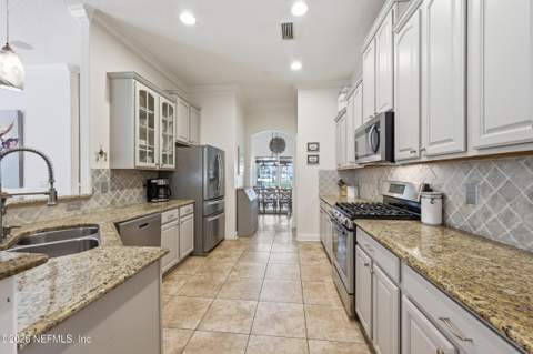 88 Cat Road, Ponte Vedra Beach FL - photo 18 of 59