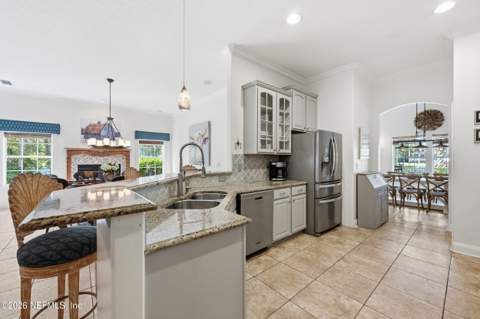 88 Cat Road, Ponte Vedra Beach FL - photo 17 of 59