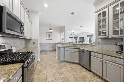 88 Cat Road, Ponte Vedra Beach FL - photo 19 of 59