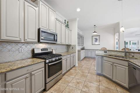 88 Cat Road, Ponte Vedra Beach FL - photo 20 of 59