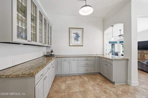 88 Cat Road, Ponte Vedra Beach FL - photo 21 of 59