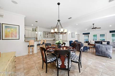 88 Cat Road, Ponte Vedra Beach FL - photo 22 of 59