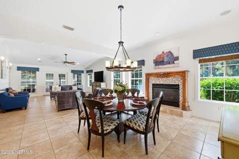 88 Cat Road, Ponte Vedra Beach FL - photo 23 of 59