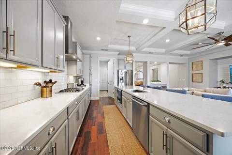 244 Caribbean Place, St. Johns FL - photo 13 of 38