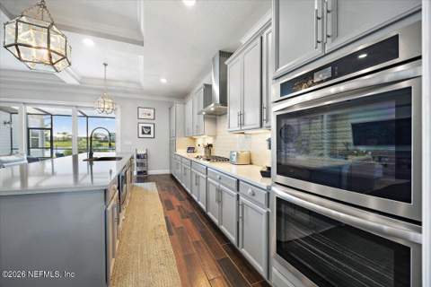 244 Caribbean Place, St. Johns FL - photo 14 of 38