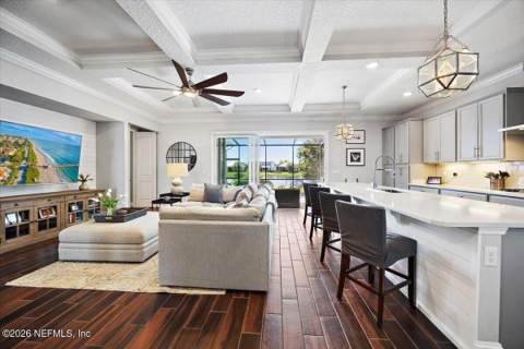 244 Caribbean Place, St. Johns FL - photo 16 of 38
