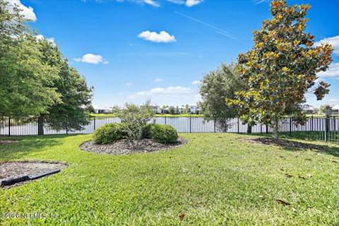 244 Caribbean Place, St. Johns FL - photo 19 of 38
