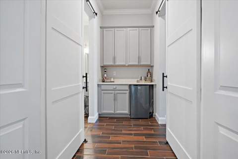 244 Caribbean Place, St. Johns FL - photo 21 of 38