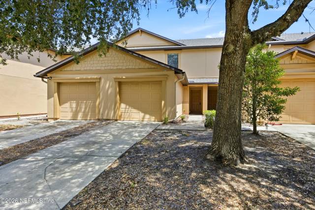 7731 PLAYSCHOOL Lane