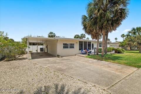 3218 1st Street, Jacksonville Beach FL - photo 6 of 6
