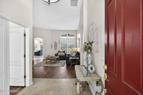 611 Battersea Drive, St. Johns FL - photo 10 of 52