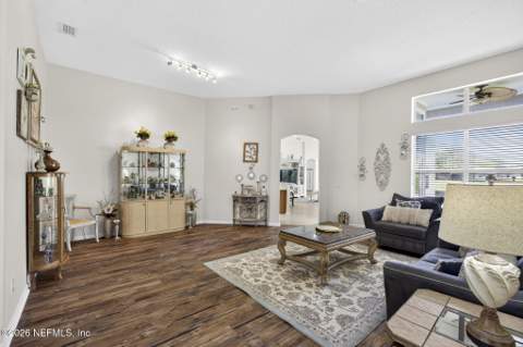 611 Battersea Drive, St. Johns FL - photo 13 of 52