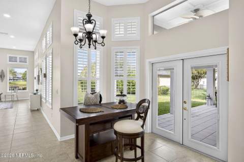 611 Battersea Drive, St. Johns FL - photo 20 of 52