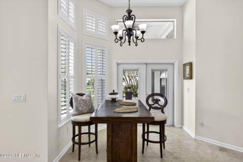 611 Battersea Drive, St. Johns FL - photo 21 of 52
