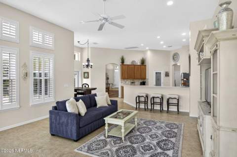 611 Battersea Drive, St. Johns FL - photo 23 of 52