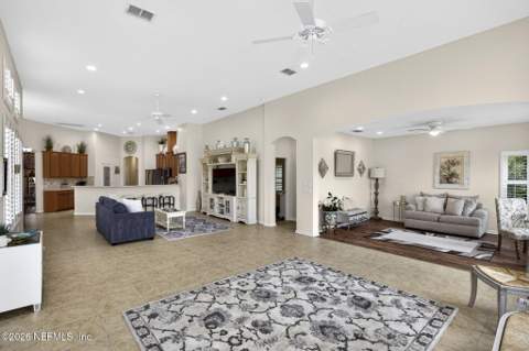 611 Battersea Drive, St. Johns FL - photo 24 of 52