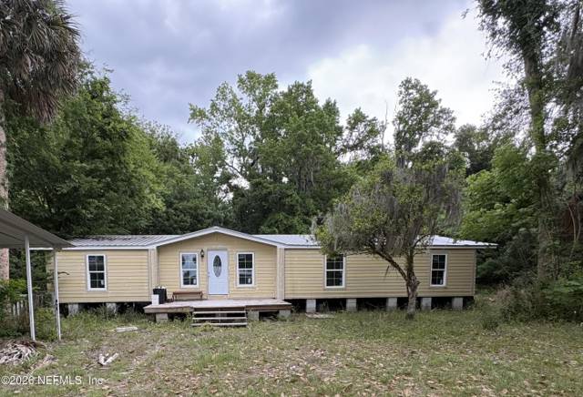 112 DRIFTWOOD Lane