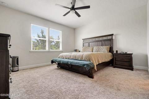 358 Honeycomb Trail, St. Augustine FL - photo 11 of 29
