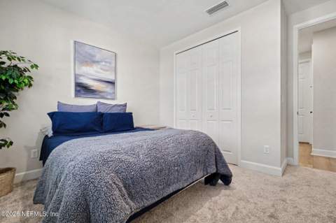 358 Honeycomb Trail, St. Augustine FL - photo 15 of 29