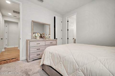 358 Honeycomb Trail, St. Augustine FL - photo 17 of 29