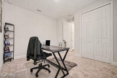 358 Honeycomb Trail, St. Augustine FL - photo 18 of 29