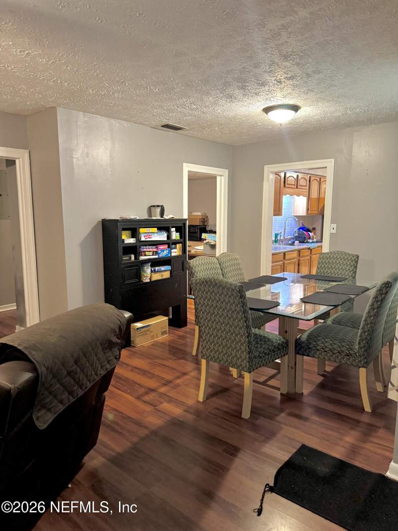 3 bedroom Single Family Residence at 3346 Columbus Avenue, Harveys Addition, Jacksonville — photo 5