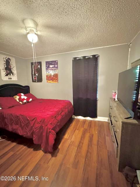 3346 Columbus Avenue, Jacksonville FL - photo 9 of 14