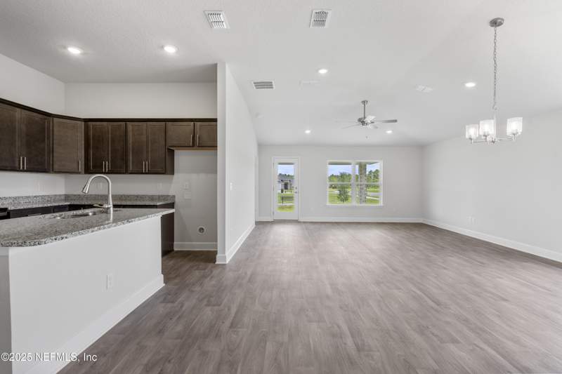 4 bedroom Single Family Residence at 3334 Meadow Ridge Place, Rolling Hills, Green Cove Springs — photo 3