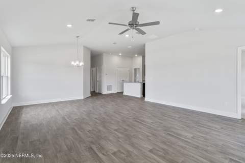 3334 Meadow Ridge Place, Green Cove Springs FL - photo 8 of 39