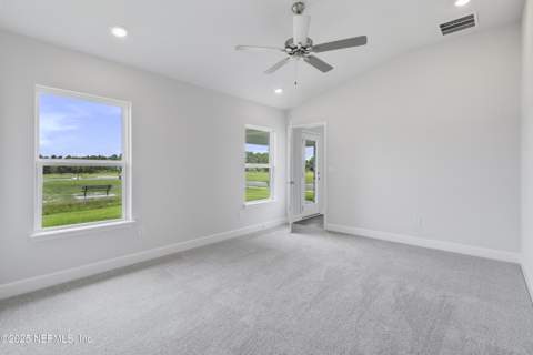 3334 Meadow Ridge Place, Green Cove Springs FL - photo 10 of 39