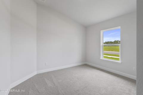 3334 Meadow Ridge Place, Green Cove Springs FL - photo 13 of 39