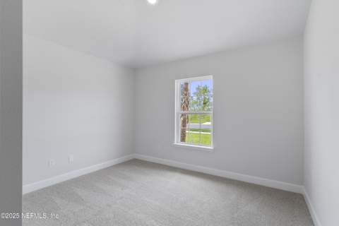 3334 Meadow Ridge Place, Green Cove Springs FL - photo 15 of 39