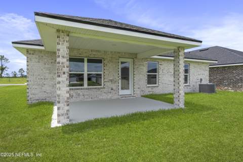 3334 Meadow Ridge Place, Green Cove Springs FL - photo 17 of 39
