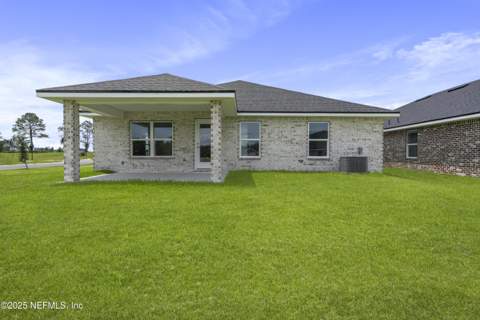 3334 Meadow Ridge Place, Green Cove Springs FL - photo 18 of 39