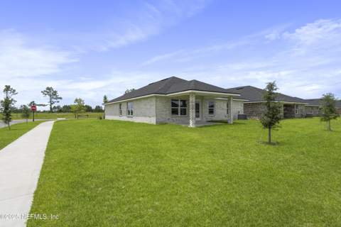 3334 Meadow Ridge Place, Green Cove Springs FL - photo 19 of 39