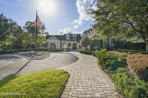 3334 Meadow Ridge Place, Green Cove Springs FL - photo 22 of 39