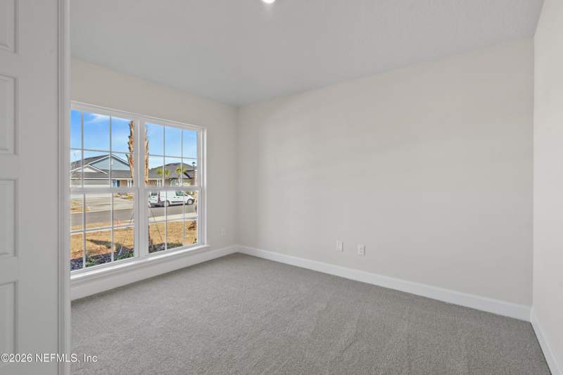 4 bedroom Single Family Residence at 3330 Meadow Ridge Place, Rolling Hills, Green Cove Springs — photo 3
