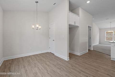3330 Meadow Ridge Place, Green Cove Springs FL - photo 8 of 30