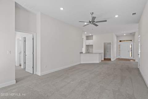 3330 Meadow Ridge Place, Green Cove Springs FL - photo 10 of 30