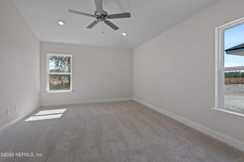 3330 Meadow Ridge Place, Green Cove Springs FL - photo 11 of 30