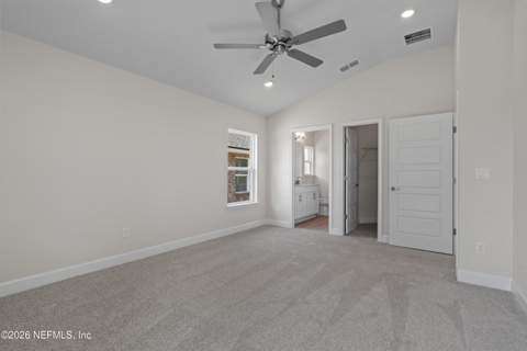 3330 Meadow Ridge Place, Green Cove Springs FL - photo 12 of 30
